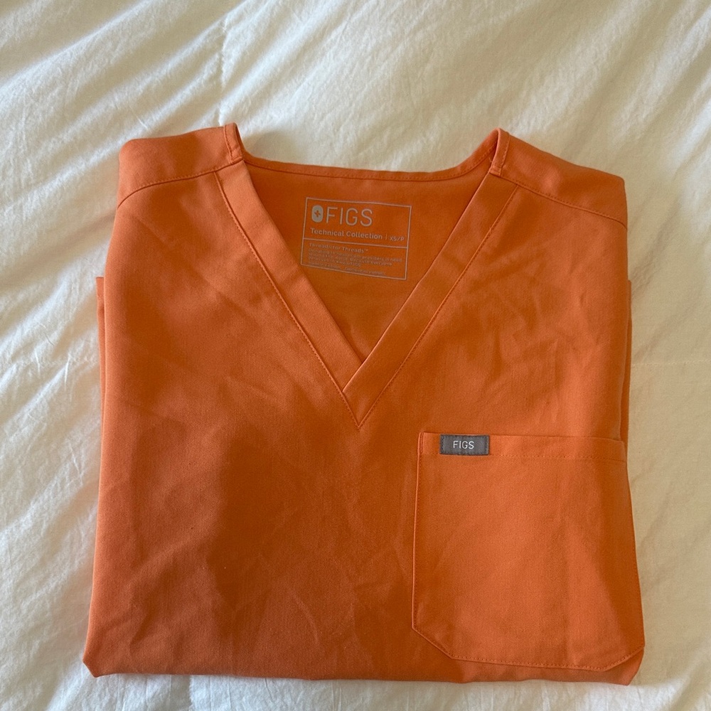 Figs XS top